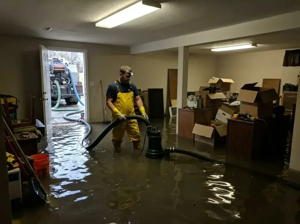 basement-burst-pipe-flooding-a-001 — frequently asked questions, 24-Hour Water Damage Restoration Services in Forestdale, MA